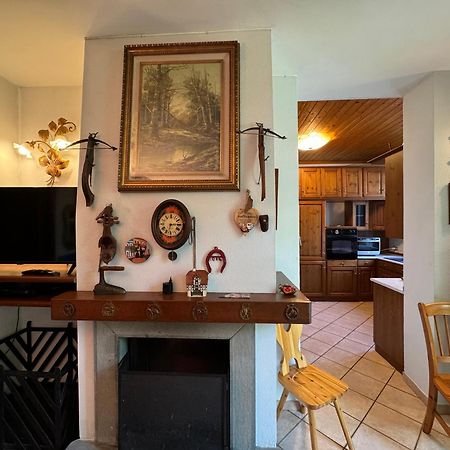 Suitecastlelakeview 2 Bellano Dış mekan fotoğraf