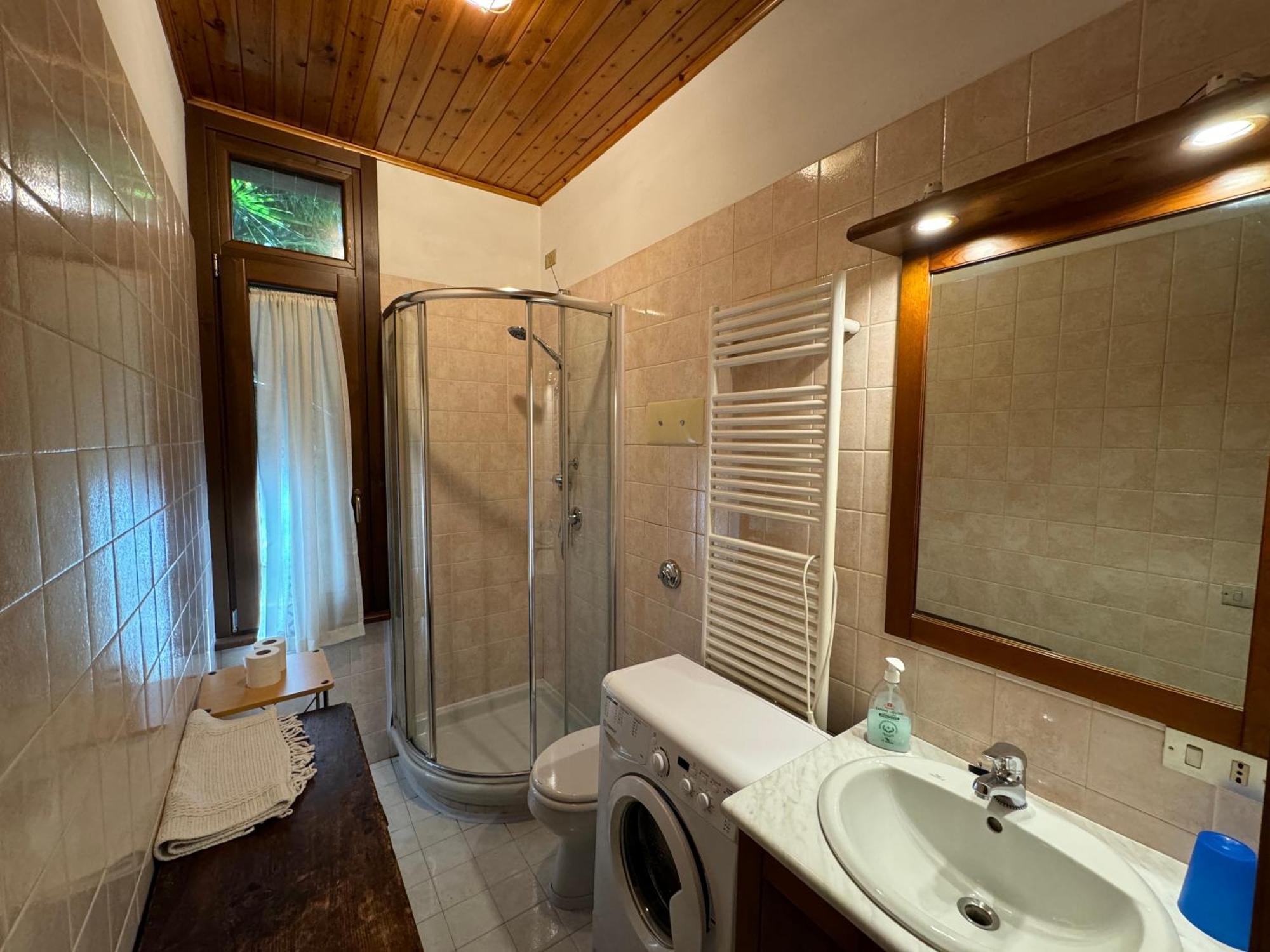 Suitecastlelakeview 2 Bellano Dış mekan fotoğraf