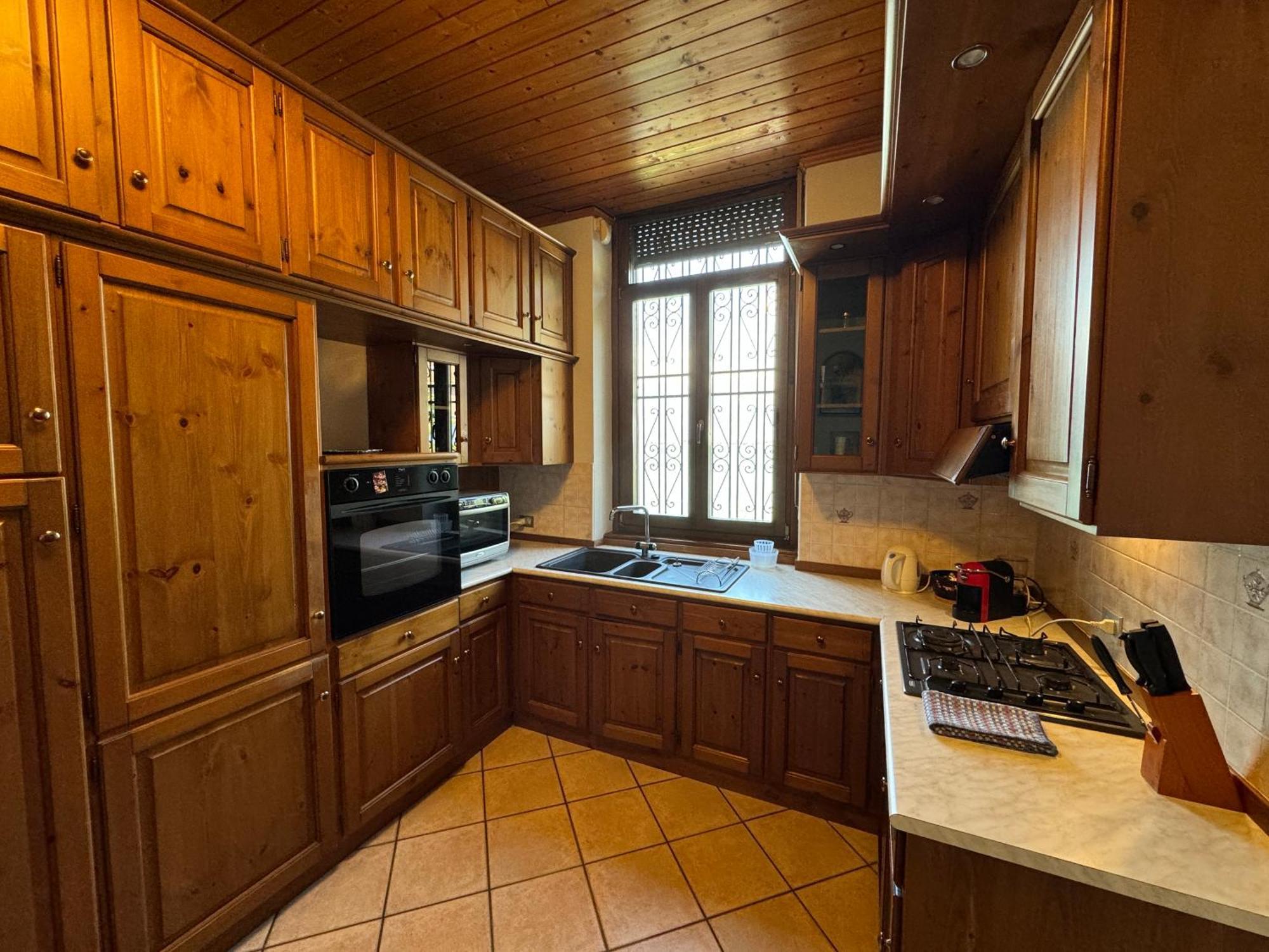 Suitecastlelakeview 2 Bellano Dış mekan fotoğraf